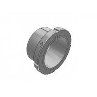 Закрепительные втулки для дюймовых валов - HA 3024 E SKF Закрепительные втулки для дюймовых валов - HA 3024 E SKF